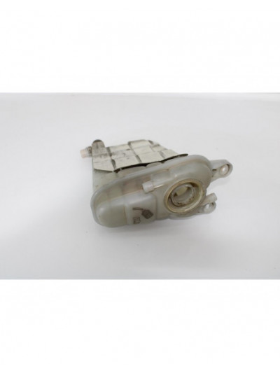 Depósito expansión AUDI Q5 3.0 TDI 2008