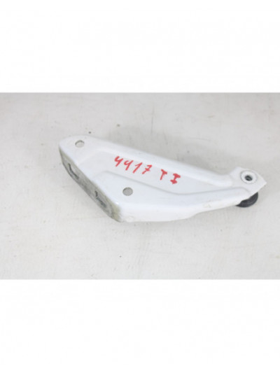Recambio de soporte / guia puerta corredera para renault kangoo express (fw0/1_) 1.5 dci 75 (fw07, fw10, fw04) referencia OEM IA