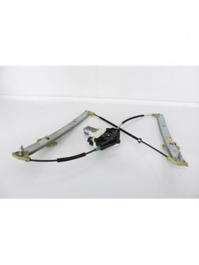 Recambio de elevalunas delantero derecho para audi q5 (8r) 3.0 tdi referencia OEM IAM 8R0837462B