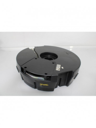 Recambio de altavoz para audi q5 (8r) 3.0 tdi referencia OEM IAM 8R0035382