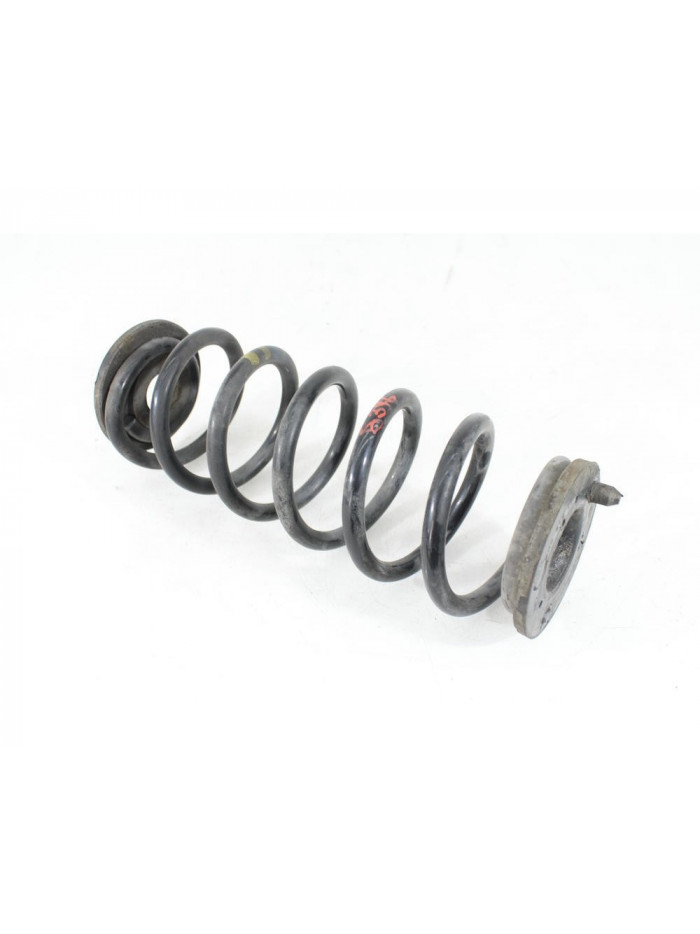 Recambio de muelle amortiguacion para audi a3 (8p1) 1.9 tdi referencia OEM IAM