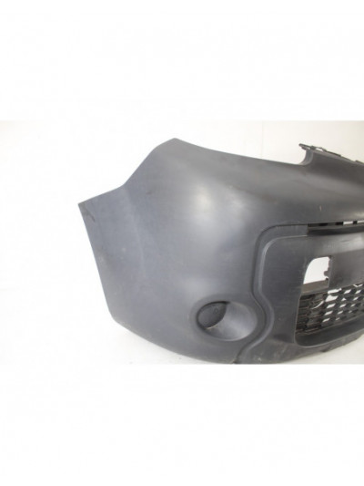 Paragolpes delantero RENAULT KANGOO Express 1.5 dCi 75 2013
