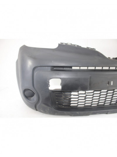 Paragolpes delantero RENAULT KANGOO Express 1.5 dCi 75 2013