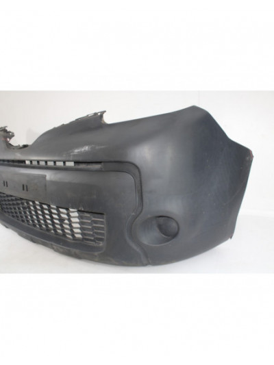 Paragolpes delantero RENAULT KANGOO Express 1.5 dCi 75 2013
