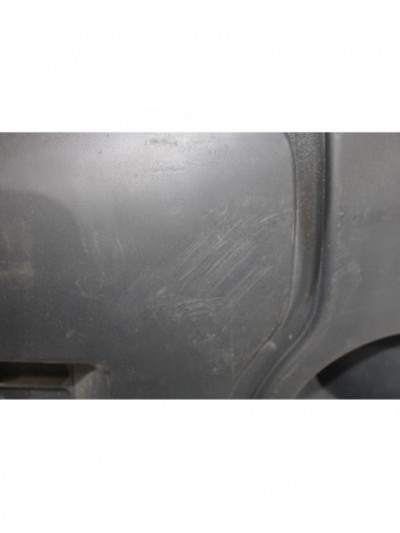 Paragolpes delantero RENAULT KANGOO Express 1.5 dCi 75 2013