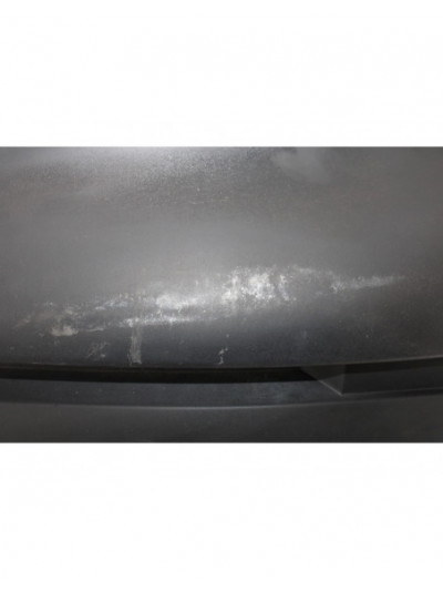 Paragolpes delantero RENAULT KANGOO Express 1.5 dCi 75 2013