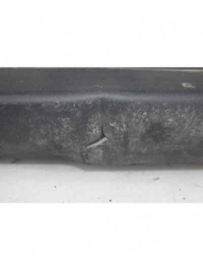 Paragolpes delantero RENAULT KANGOO Express 1.5 dCi 75 2013