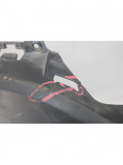 Paragolpes delantero RENAULT KANGOO Express 1.5 dCi 75 2013