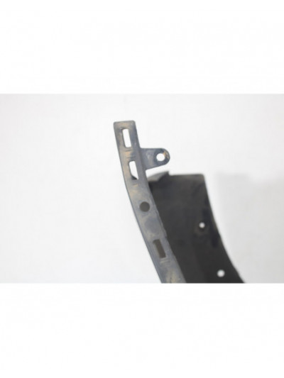 Paragolpes delantero RENAULT KANGOO Express 1.5 dCi 75 2013
