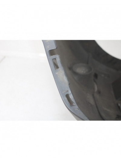 Paragolpes delantero RENAULT KANGOO Express 1.5 dCi 75 2013