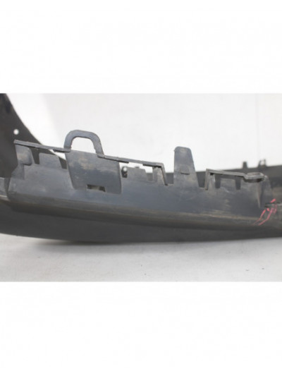 Paragolpes delantero RENAULT KANGOO Express 1.5 dCi 75 2013