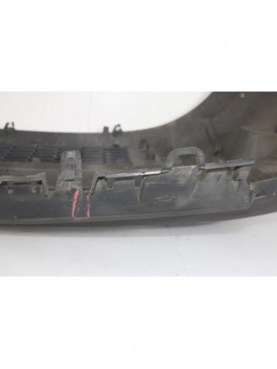 Paragolpes delantero RENAULT KANGOO Express 1.5 dCi 75 2013