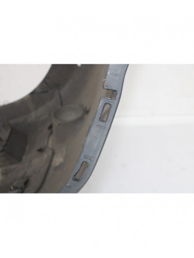 Paragolpes delantero RENAULT KANGOO Express 1.5 dCi 75 2013