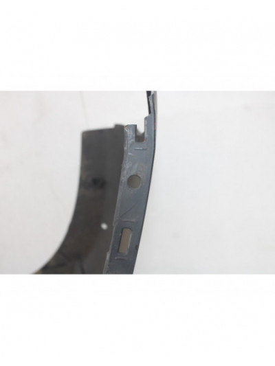 Paragolpes delantero RENAULT KANGOO Express 1.5 dCi 75 2013