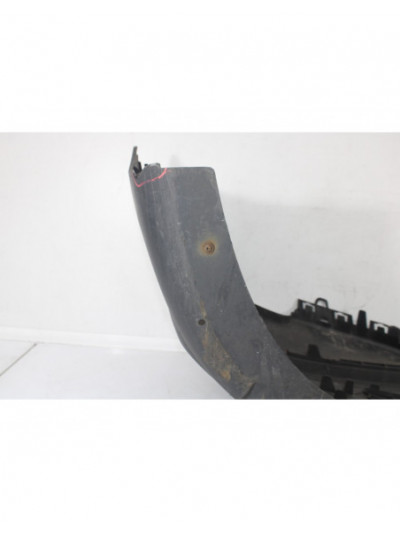 Paragolpes delantero RENAULT KANGOO Express 1.5 dCi 75 2013