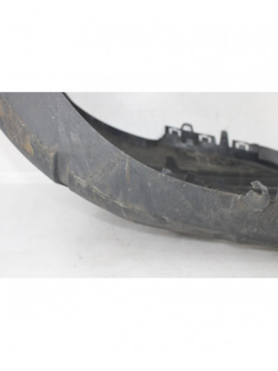 Paragolpes delantero RENAULT KANGOO Express 1.5 dCi 75 2013
