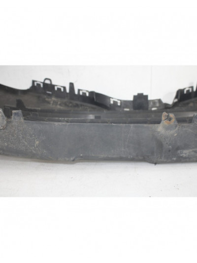 Paragolpes delantero RENAULT KANGOO Express 1.5 dCi 75 2013