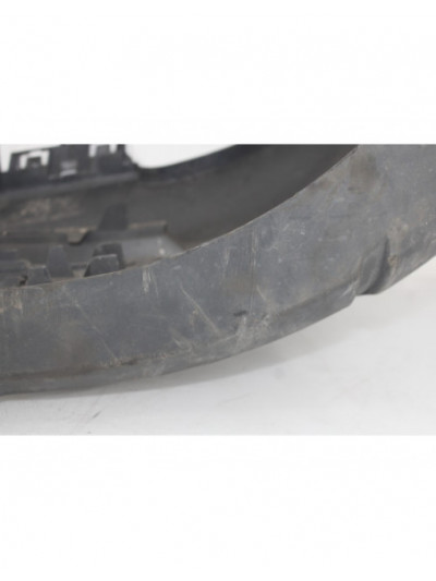 Paragolpes delantero RENAULT KANGOO Express 1.5 dCi 75 2013