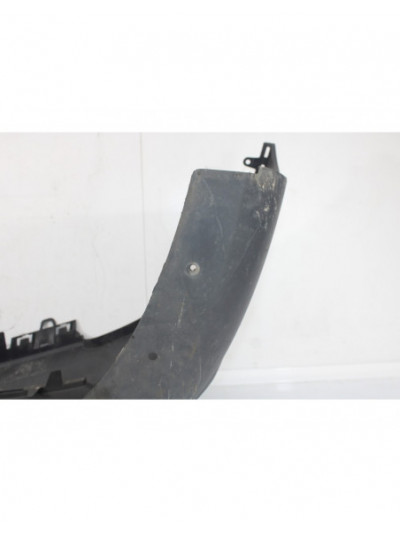 Paragolpes delantero RENAULT KANGOO Express 1.5 dCi 75 2013