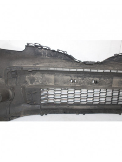 Paragolpes delantero RENAULT KANGOO Express 1.5 dCi 75 2013