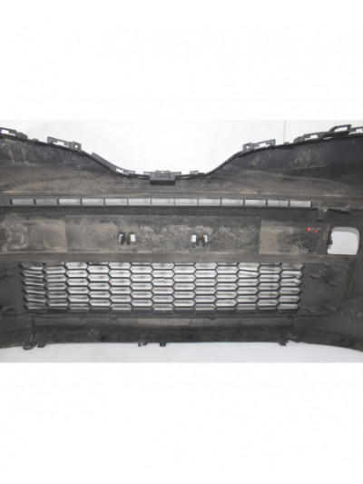 Paragolpes delantero RENAULT KANGOO Express 1.5 dCi 75 2013