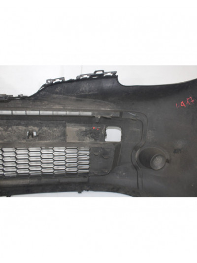 Paragolpes delantero RENAULT KANGOO Express 1.5 dCi 75 2013