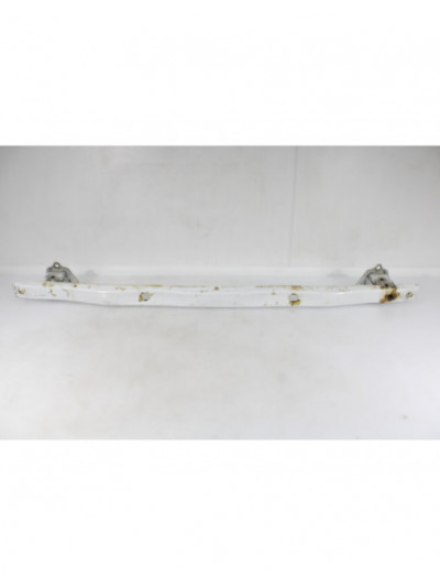 Recambio de refuerzo paragolpes trasero para renault kangoo express (fw0/1_) 1.5 dci 75 (fw07, fw10, fw04) referencia OEM IAM 93