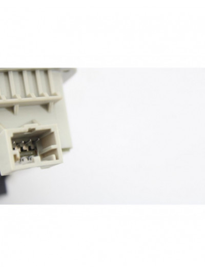 Recambio de luz interior para audi q5 (8r) 3.0 tdi referencia OEM IAM DER.