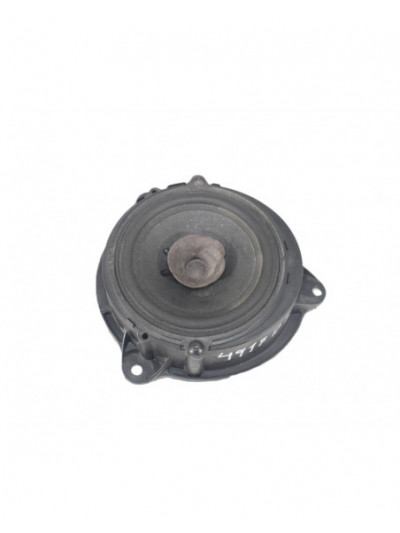Recambio de altavoz delantero izquierdo para renault kangoo express (fw0/1_) 1.5 dci 75 (fw07, fw10, fw04) referencia OEM IAM 82