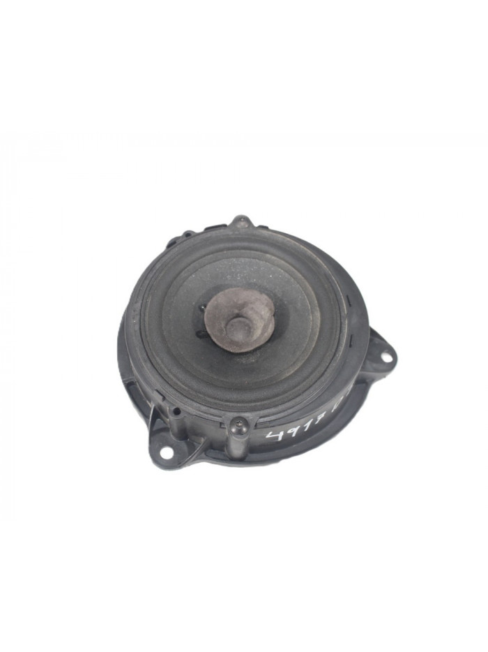 Altavoz delantero izquierdo RENAULT KANGOO Express 1.5 dCi 75 2013