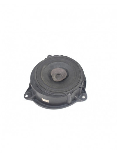 Altavoz delantero izquierdo RENAULT KANGOO Express 1.5 dCi 75 2013