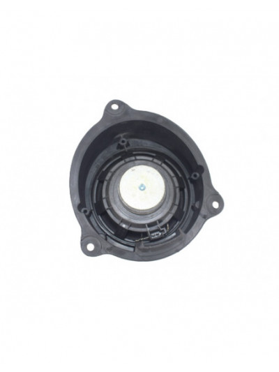 Altavoz delantero izquierdo RENAULT KANGOO Express 1.5 dCi 75 2013