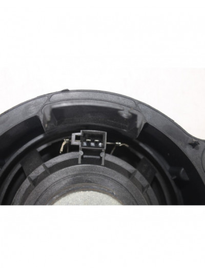 Altavoz delantero izquierdo RENAULT KANGOO Express 1.5 dCi 75 2013