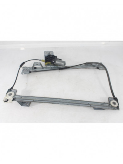 Recambio de elevalunas delantero derecho para renault kangoo express (fw0/1_) 1.5 dci 75 (fw07, fw10, fw04) referencia OEM IAM 1