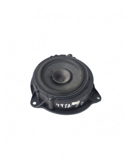 Recambio de altavoz delantero derecho para renault kangoo express (fw0/1_) 1.5 dci 75 (fw07, fw10, fw04) referencia OEM IAM 8200