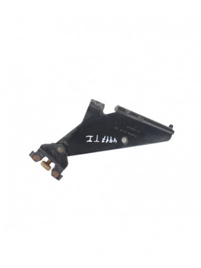 Recambio de soporte / guia puerta corredera para renault kangoo express (fw0/1_) 1.5 dci 75 (fw07, fw10, fw04) referencia OEM IA