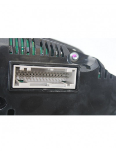 Cuadro instrumentos AUDI Q5 3.0 TDI 2008