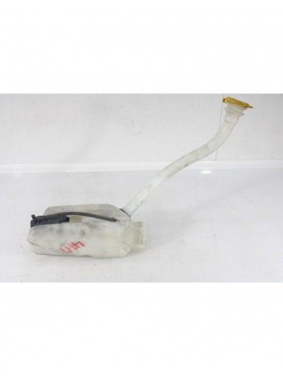 Depósito limpia RENAULT KANGOO Express 1.5 dCi 75 2013