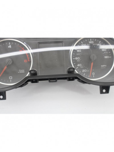 Cuadro instrumentos AUDI Q5 3.0 TDI 2008