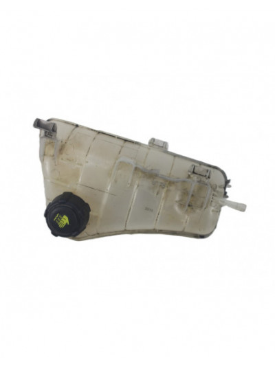 Depósito expansión RENAULT KANGOO Express 1.5 dCi 75 2013