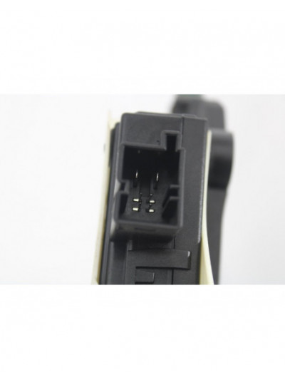 Recambio de elevalunas delantero izquierdo para audi q5 (8r) 3.0 tdi referencia OEM IAM 8R0837461B