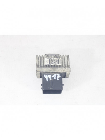 Caja precalentamiento RENAULT KANGOO Express 1.5 dCi 75 2013