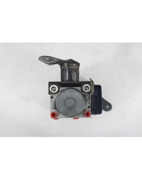 Recambio de abs para renault kangoo express (fw0/1_) 1.5 dci 75 (fw07, fw10, fw04) referencia OEM IAM 476605718R