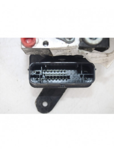 Recambio de abs para renault kangoo express (fw0/1_) 1.5 dci 75 (fw07, fw10, fw04) referencia OEM IAM 476605718R