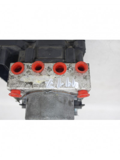 Recambio de abs para renault kangoo express (fw0/1_) 1.5 dci 75 (fw07, fw10, fw04) referencia OEM IAM 476605718R