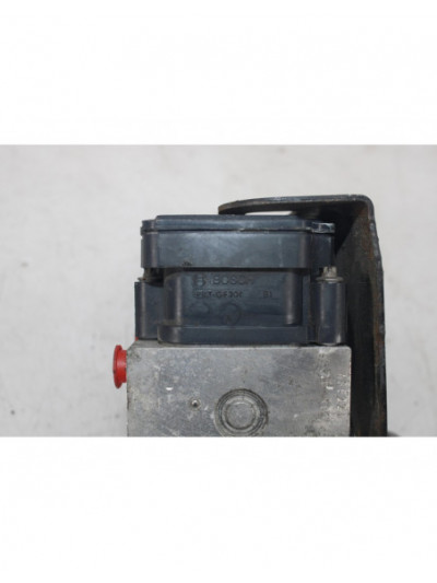 Recambio de abs para renault kangoo express (fw0/1_) 1.5 dci 75 (fw07, fw10, fw04) referencia OEM IAM 476605718R