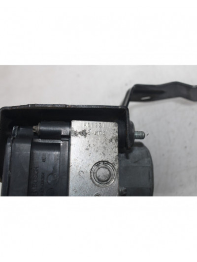 Recambio de abs para renault kangoo express (fw0/1_) 1.5 dci 75 (fw07, fw10, fw04) referencia OEM IAM 476605718R