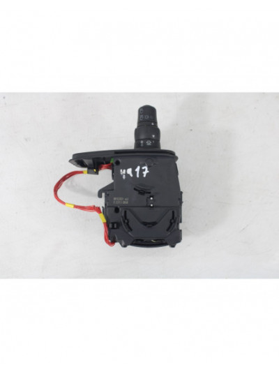 Recambio de mando luces para renault kangoo express (fw0/1_) 1.5 dci 75 (fw07, fw10, fw04) referencia OEM IAM 88102001463
