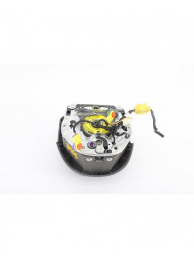 Recambio de airbag delantero izquierdo para audi q5 (8r) 3.0 tdi referencia OEM IAM 8R0880201G