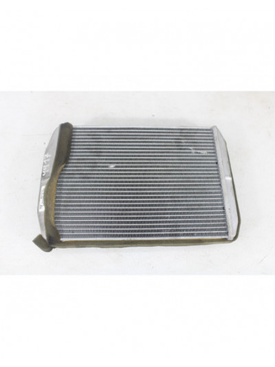 Radiador calefaccion / aire acondicionado RENAULT KANGOO Express 1.5 dCi 75 2013